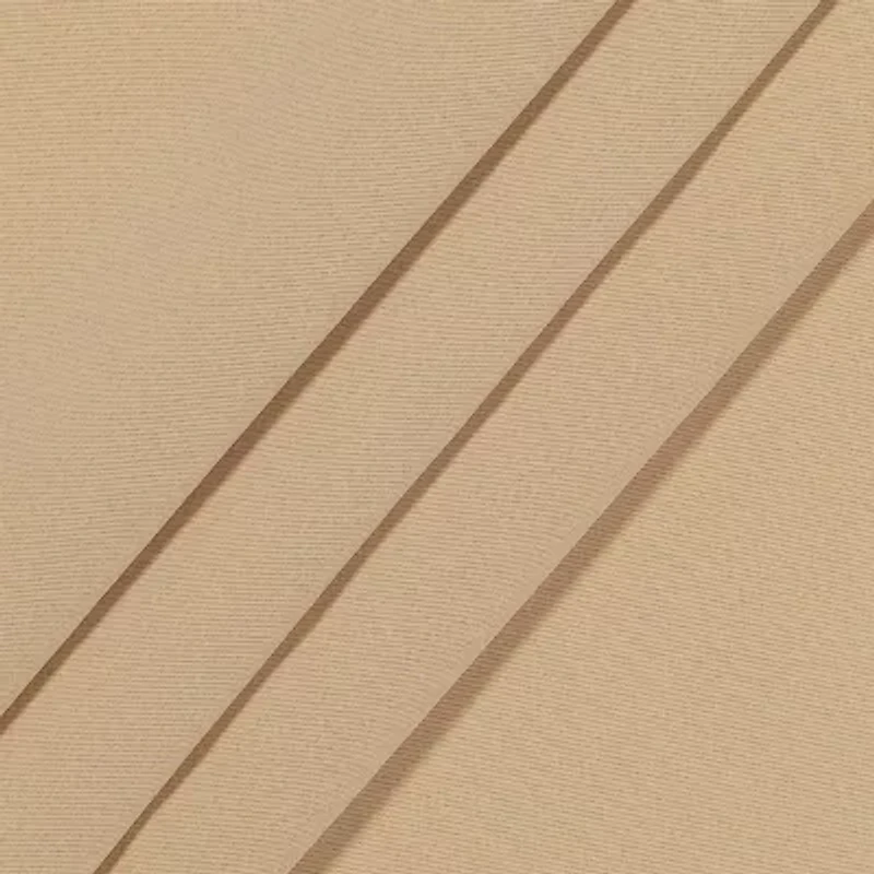 Eclipse Aldera Grommet Top Blackout Set of 2 Curtain Panel