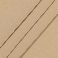 Eclipse Aldera Grommet Top Blackout Set of 2 Curtain Panel