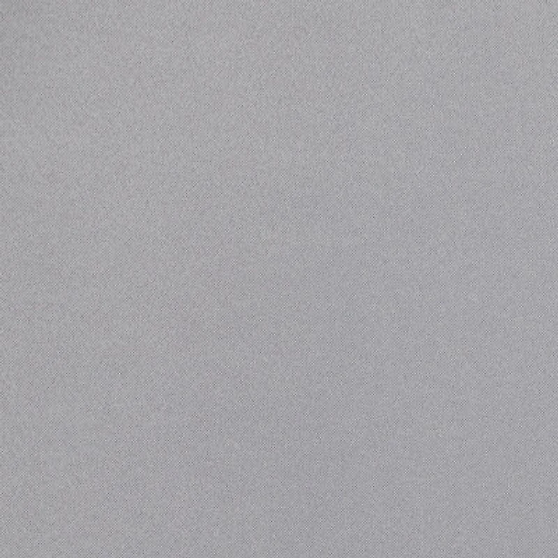 Eclipse Brockfield Blackout Grommet Top Single Patio Door Curtain
