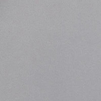 Eclipse Brockfield Blackout Grommet Top Single Patio Door Curtain