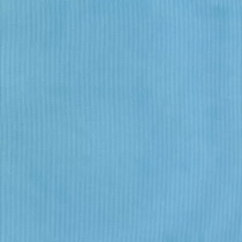 Eclipse Calia Grommet Top Sheer Set of 2 Curtain Panel