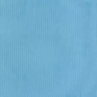 Eclipse Calia Grommet Top Sheer Set of 2 Curtain Panel