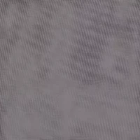 Eclipse Calia Grommet Top Sheer Set of 2 Curtain Panel