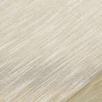 Laura Ashley Arabesque Gold Tablecloth