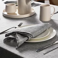 Laura Ashley Harper 6-pc. Napkins