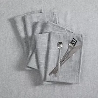 Laura Ashley Harper 6-pc. Napkins
