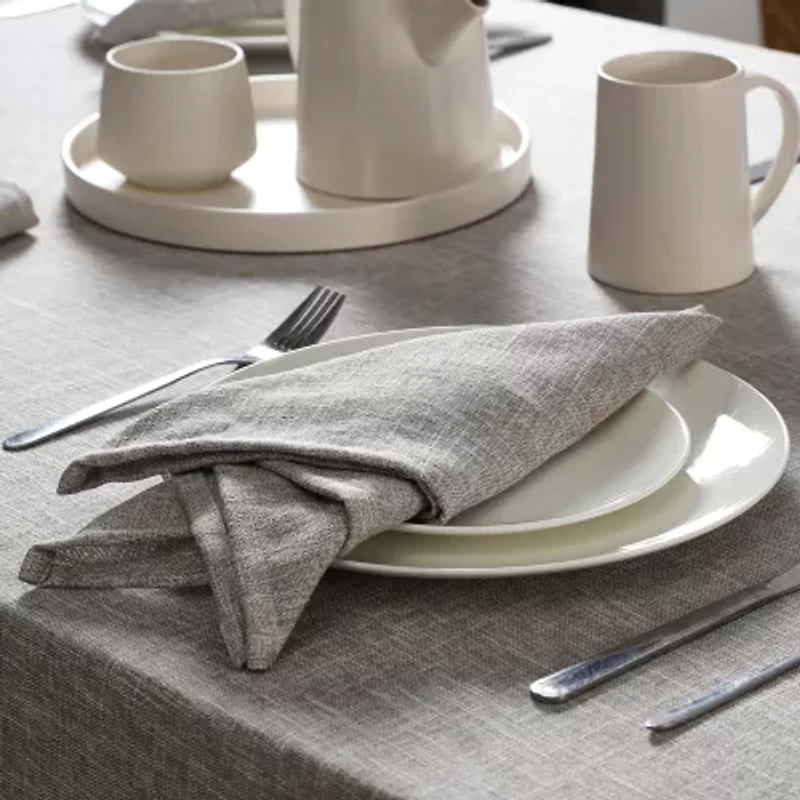 Laura Ashley Harper 6-pc. Napkins