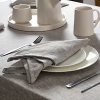 Laura Ashley Harper 6-pc. Napkins