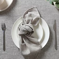 Laura Ashley Harper 6-pc. Napkins