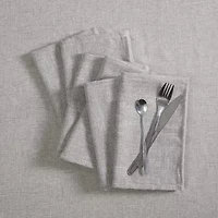 Laura Ashley Harper 6-pc. Napkins