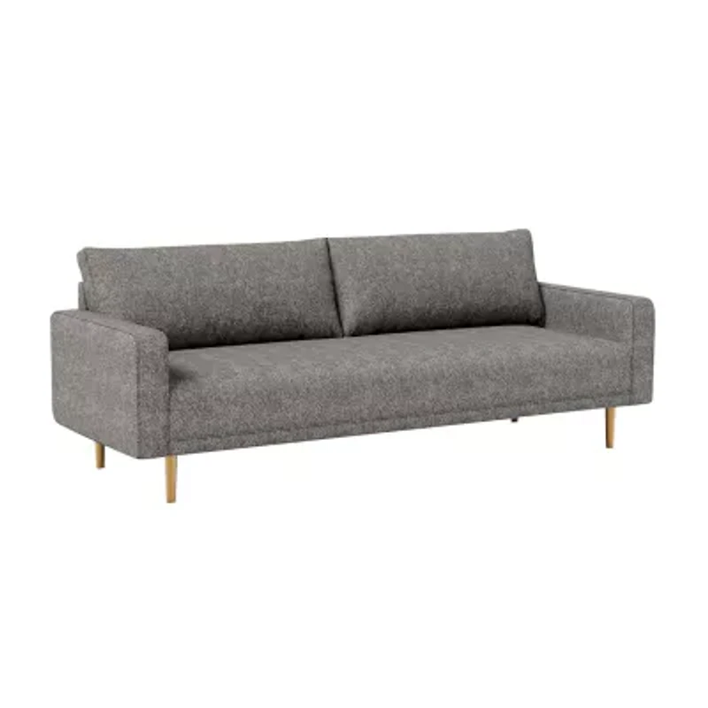 Megan Track-Arm Sofa