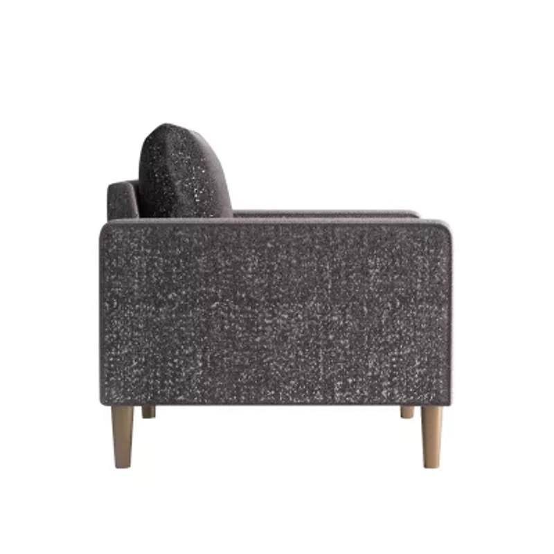 Megan Track-Arm Sofa