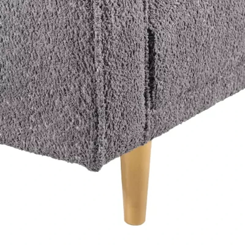 Megan Track-Arm Sofa