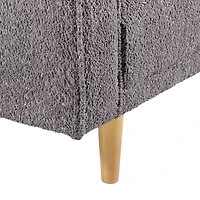 Megan Track-Arm Sofa