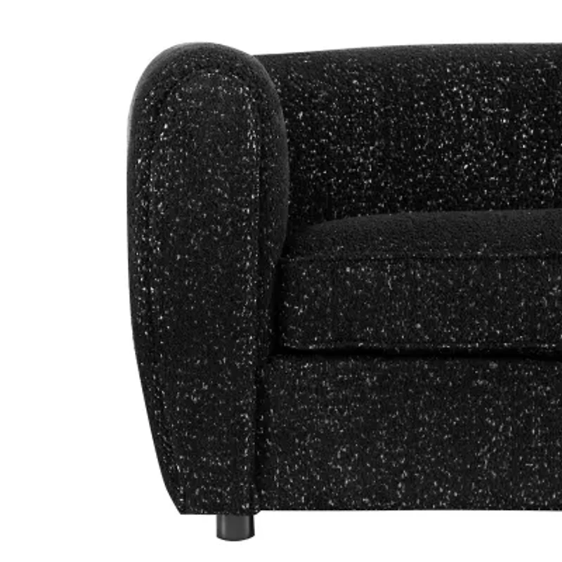 Katie Track-Arm Sofa