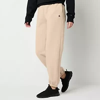 Champion Powerblend Boyfriend Sweatpant