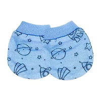 3 Stories Trading Company Boys 5-pc. Baby Clothing Set