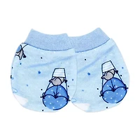 3 Stories Trading Company Boys 5-pc. Baby Clothing Set