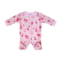 3 Stories Trading Company Baby Girls 5-pc. Clothing Set