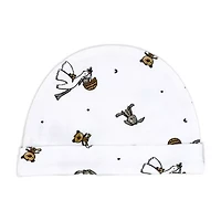 3 Stories Trading Company Baby Unisex 5-pc. Clothing Set