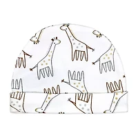 3 Stories Trading Company Unisex 5-pc. Baby Clothing Set