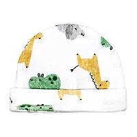 3 Stories Trading Company Unisex 5-pc. Baby Clothing Set