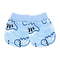 3 Stories Trading Company Boys 5-pc. Baby Clothing Set