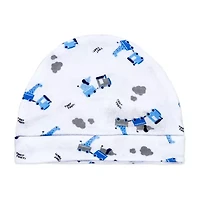 3 Stories Trading Company Boys 5-pc. Baby Clothing Set