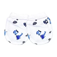3 Stories Trading Company Boys 5-pc. Baby Clothing Set
