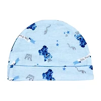3 Stories Trading Company Boys 5-pc. Baby Clothing Set