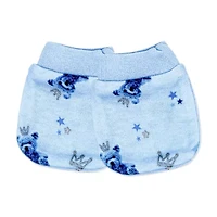 3 Stories Trading Company Boys 5-pc. Baby Clothing Set