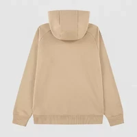 Nike 3BRAND by Russell Wilson Boys Long Sleeve Fleece Active Hoodie