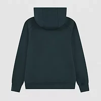 Nike 3BRAND by Russell Wilson Boys Long Sleeve Fleece Active Hoodie