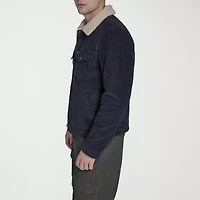 Levi's Mens Midweight Utility Jacket