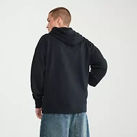 AEROPOSTALE Mens Zipper Hoodie
