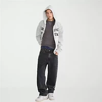 AEROPOSTALE Mens Zipper Hoodie