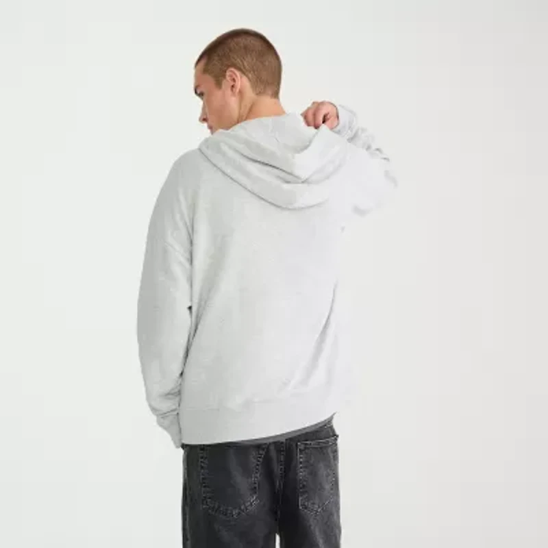 AEROPOSTALE Mens Zipper Hoodie