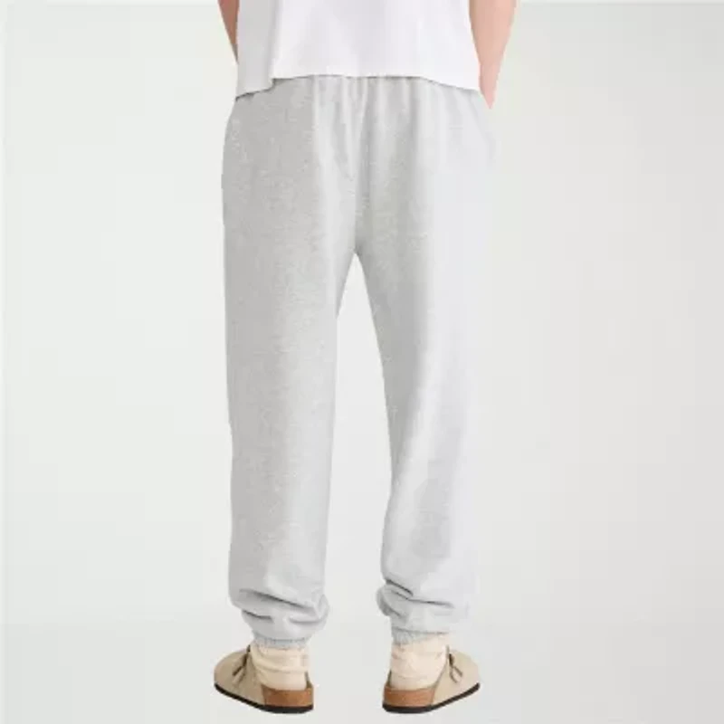 AEROPOSTALE Mens Regular Fit Sweatpant