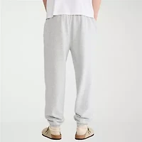 AEROPOSTALE Mens Regular Fit Sweatpant