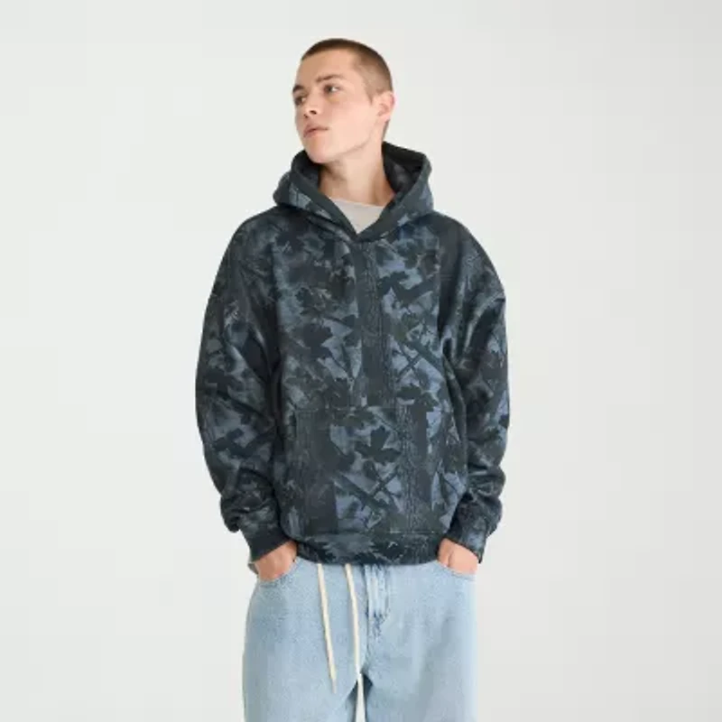 AEROPOSTALE Mens Hoodie
