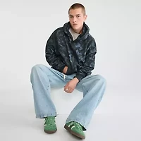 AEROPOSTALE Mens Hoodie