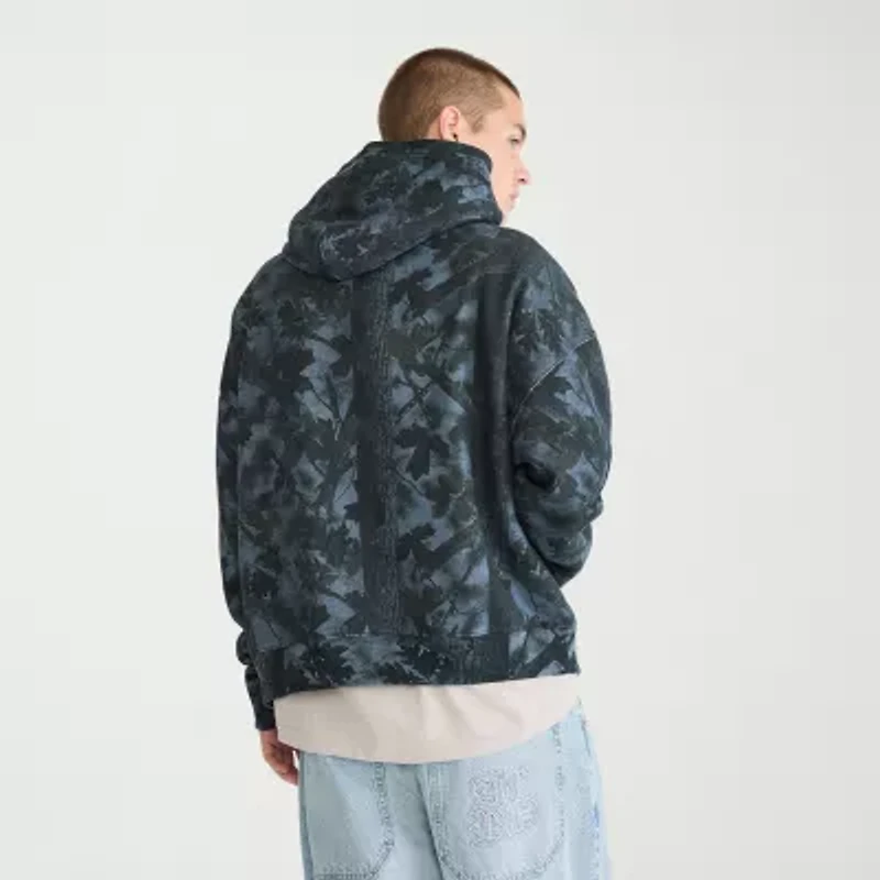 AEROPOSTALE Mens Hoodie