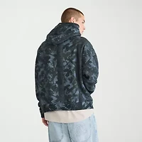 AEROPOSTALE Mens Hoodie