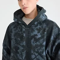AEROPOSTALE Mens Hoodie