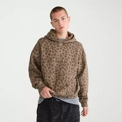 AEROPOSTALE Mens Hoodie