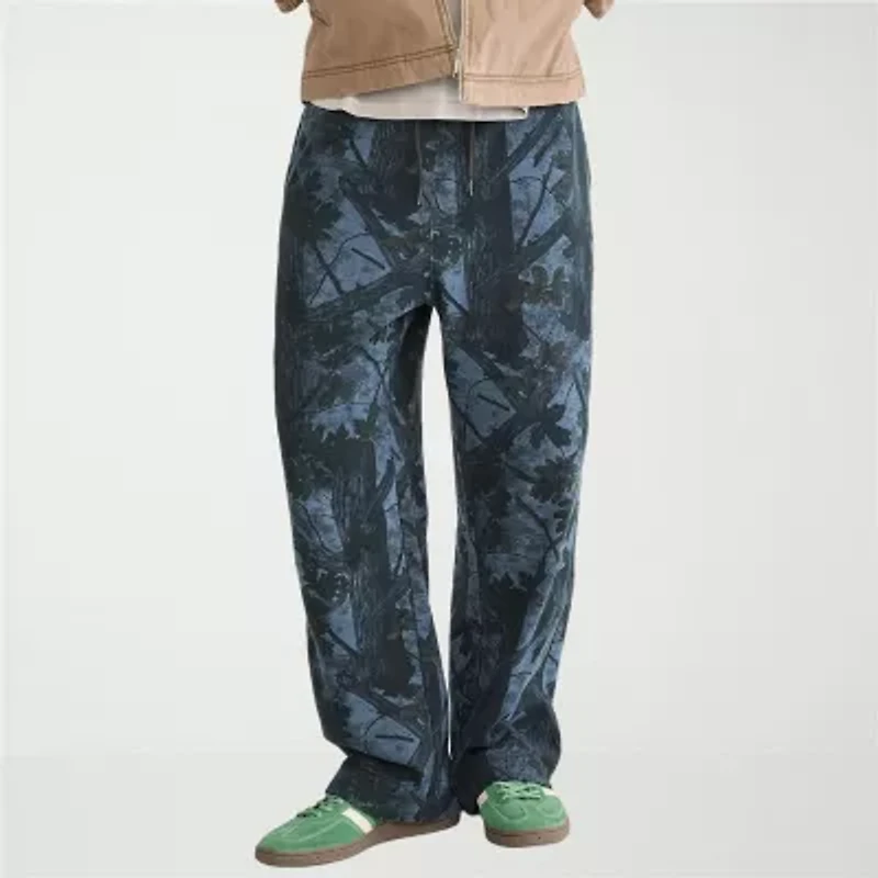 AEROPOSTALE Mens Regular Fit Sweatpant