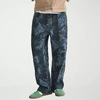 AEROPOSTALE Mens Regular Fit Sweatpant