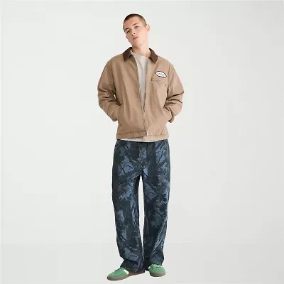 AEROPOSTALE Mens Regular Fit Sweatpant