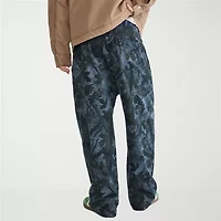 AEROPOSTALE Mens Regular Fit Sweatpant