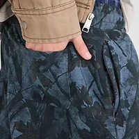 AEROPOSTALE Mens Regular Fit Sweatpant